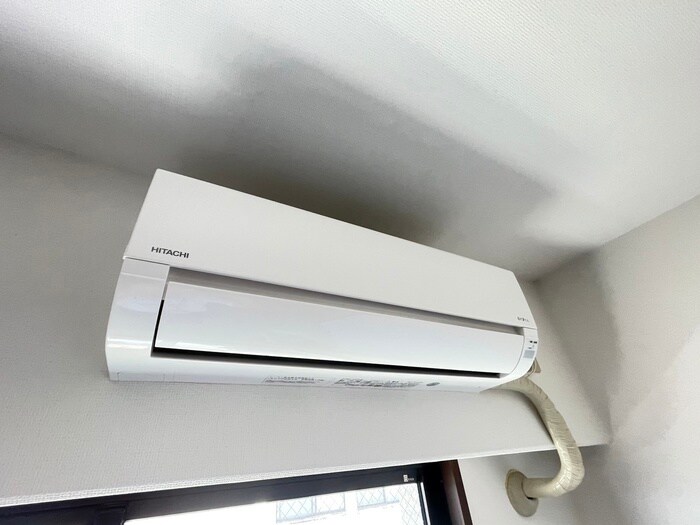 物件内観写真21　(内観写真)