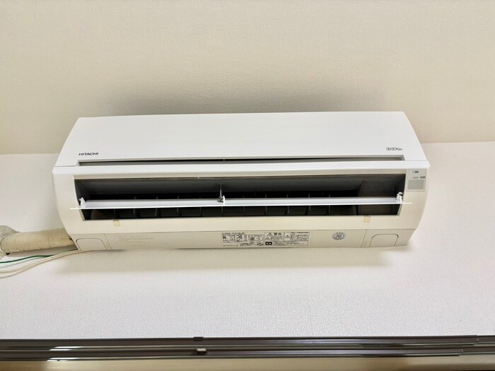 物件内観写真20　(内観写真)