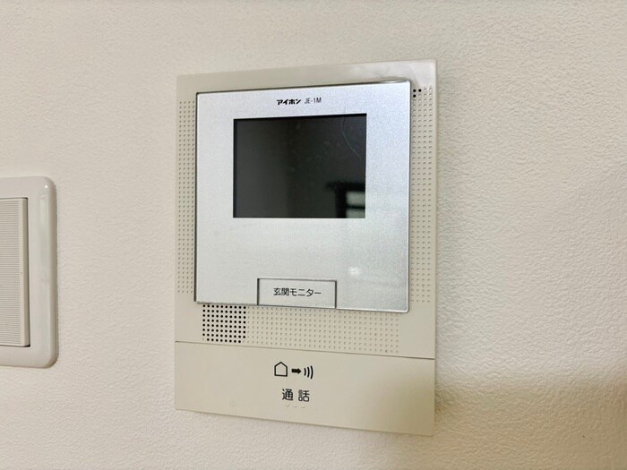 物件内観写真22　(内観写真)