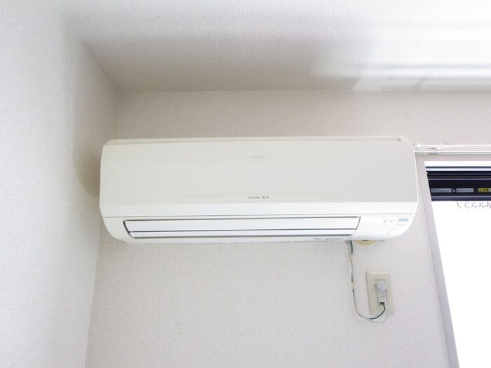 物件内観写真21　(内観写真)