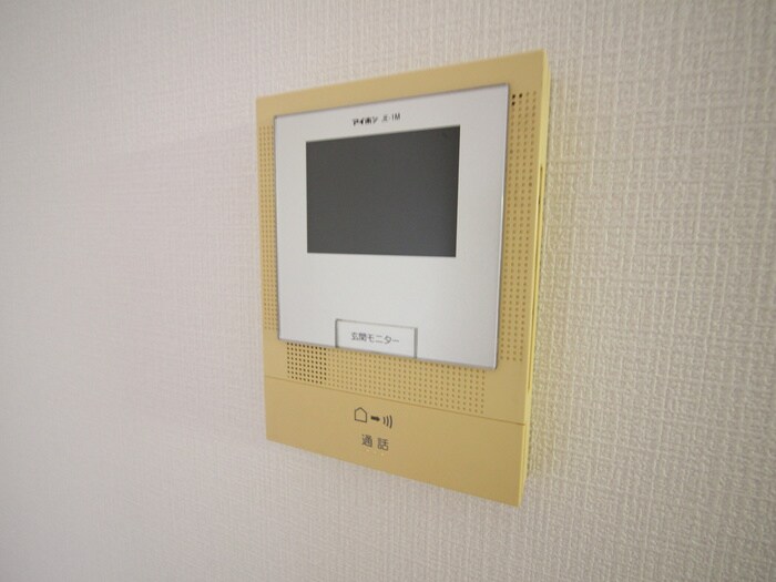 物件内観写真18　(内観写真)