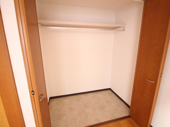 物件内観写真19　(収納)