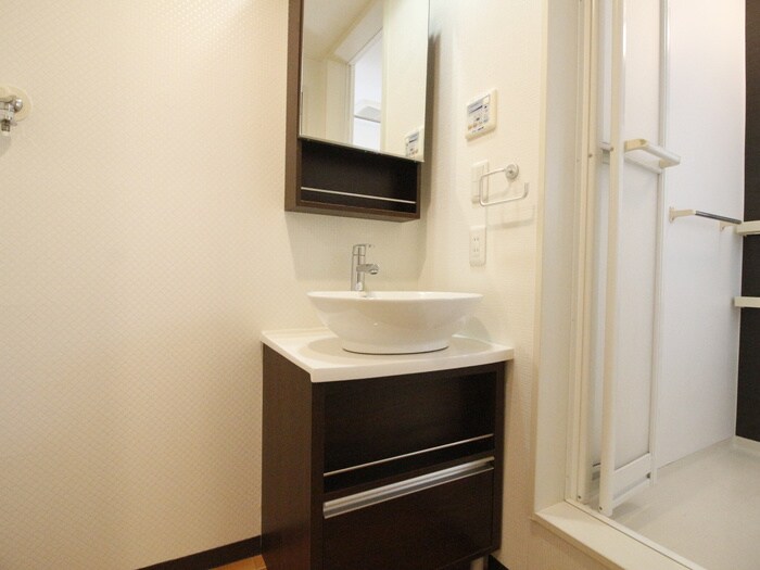 物件内観写真11　(収納)