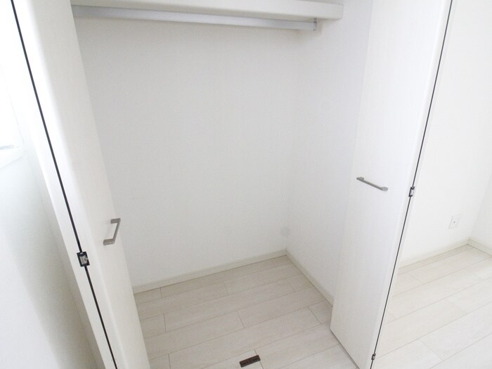 物件内観写真14　(収納)