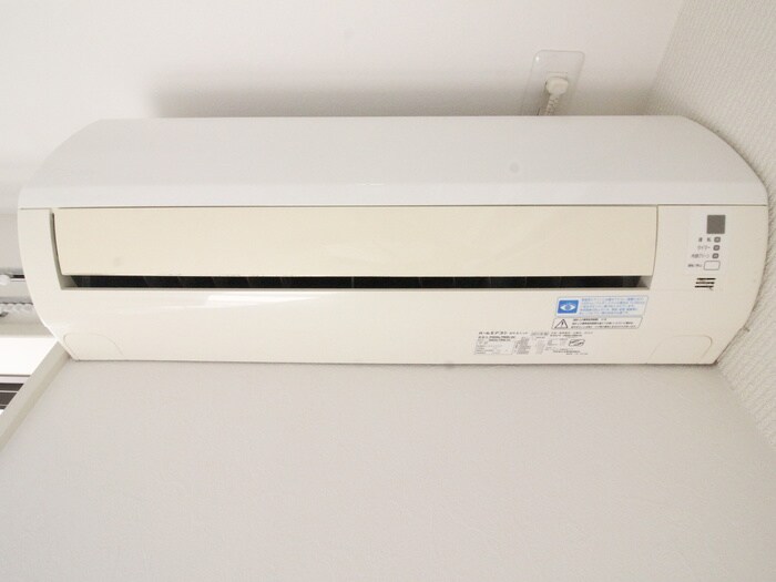 物件内観写真17　(内観写真)