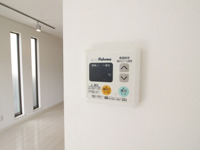 物件内観写真18　(内観写真)