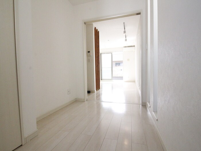 物件内観写真22　(内観写真)