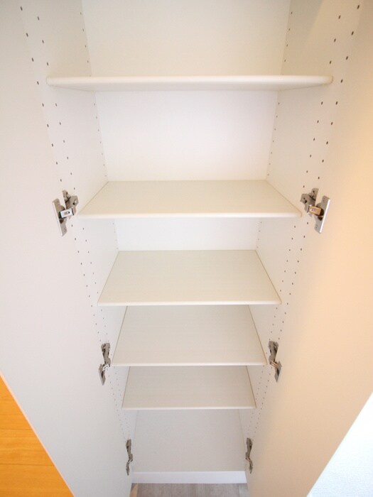 物件内観写真19　(靴箱)