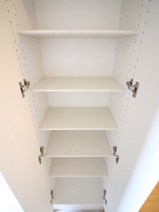 物件内観写真19　(靴箱)