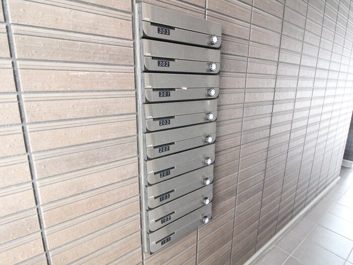 物件外観写真6　(その他)