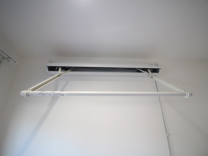 物件内観写真20　(内観写真)