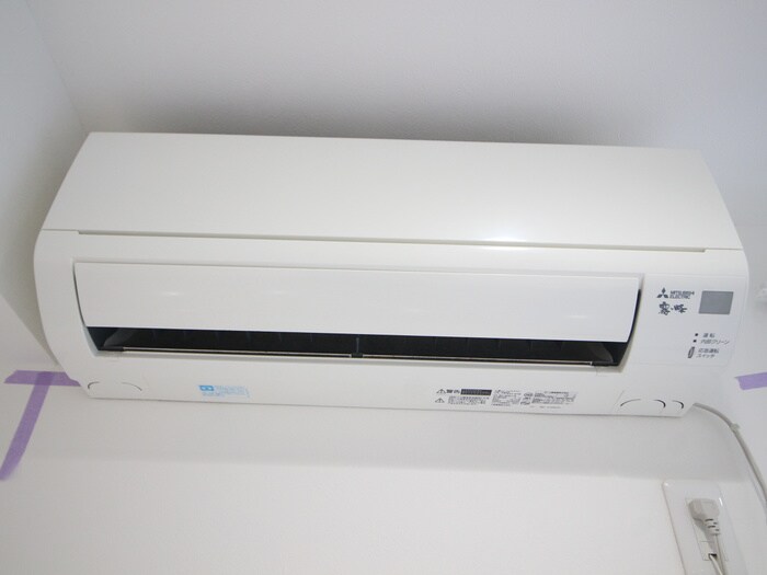 物件内観写真21　(内観写真)