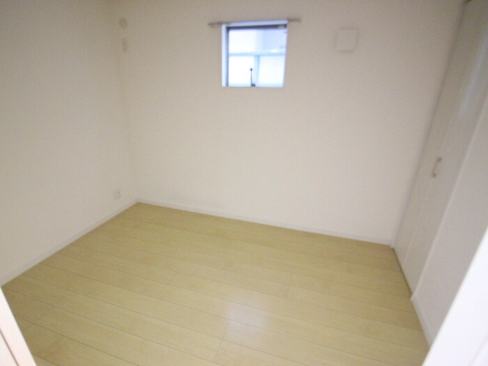 物件内観写真22　(居室)