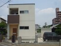 牧野様ＫＯＤＡＴＥＸ