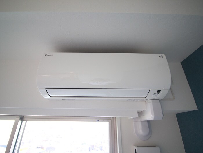 物件内観写真18　(内観写真)