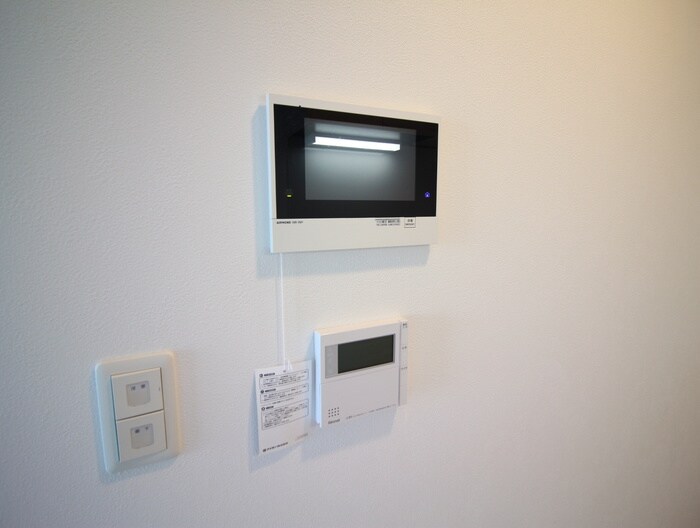 物件内観写真19　(内観写真)