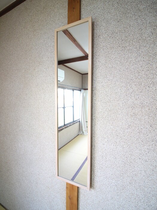 物件内観写真12　(内観写真)