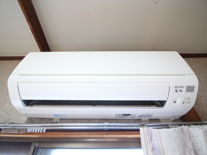 物件内観写真13　(内観写真)