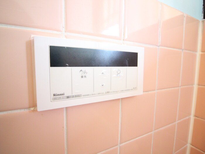 物件内観写真14　(内観写真)