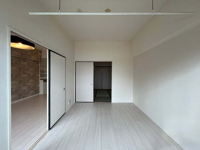 物件内観写真12　(内観写真)