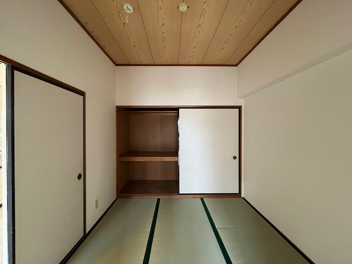 物件内観写真17　(居室)