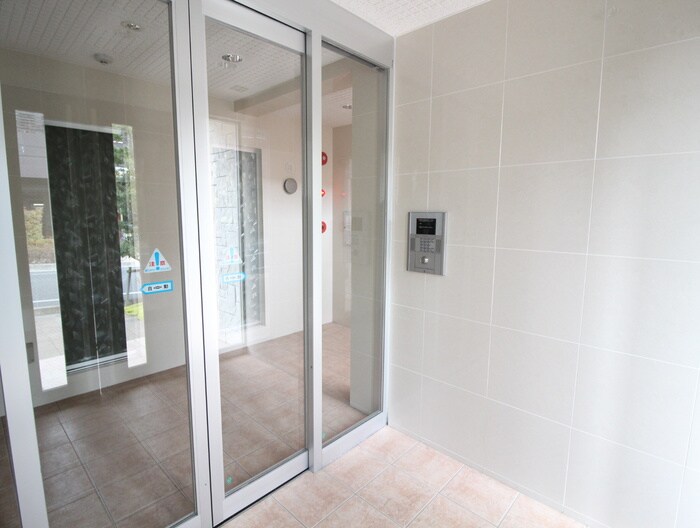 物件外観写真4　(その他)