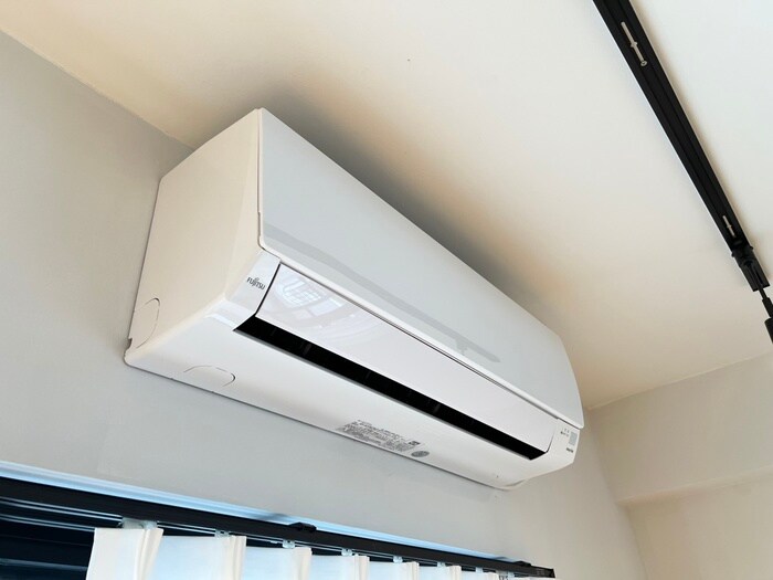 物件内観写真20　(内観写真)