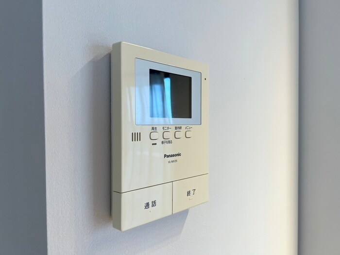 物件内観写真22　(内観写真)