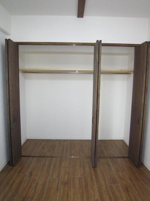 物件内観写真8　(内観写真)