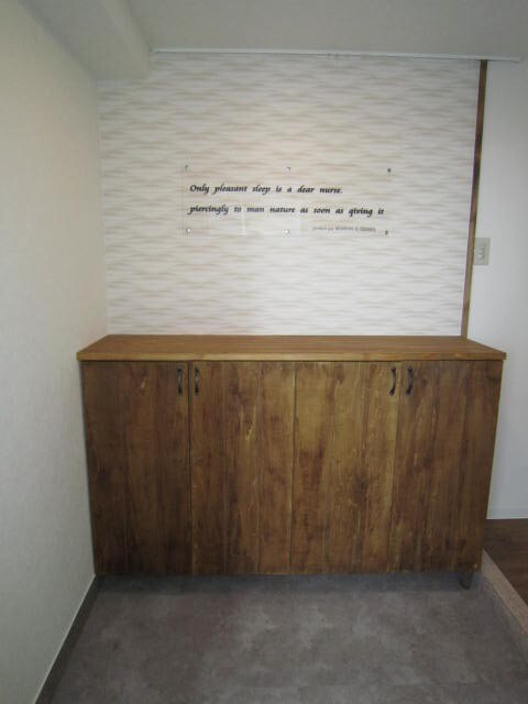 物件内観写真9　(内観写真)