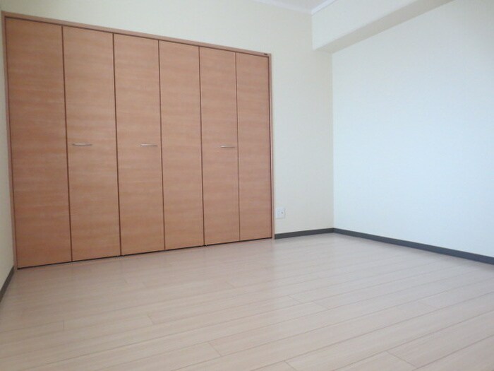 物件内観写真11　(居室)