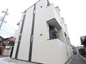 プランドール長栄