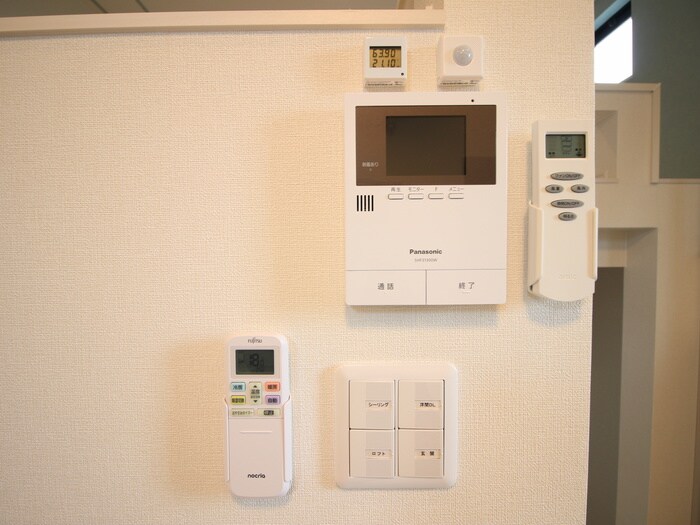 物件内観写真21　(内観写真)