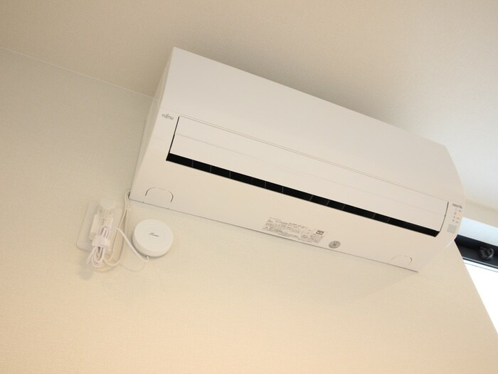 物件内観写真22　(内観写真)