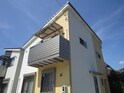 石黒様戸建賃貸住宅Ｅ棟