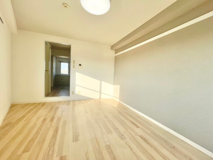 物件内観写真16　(居室)