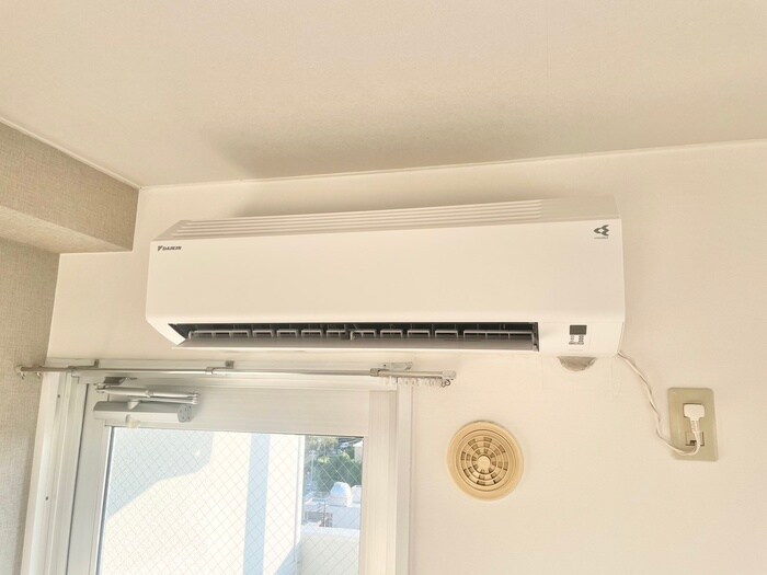 物件内観写真19　(内観写真)