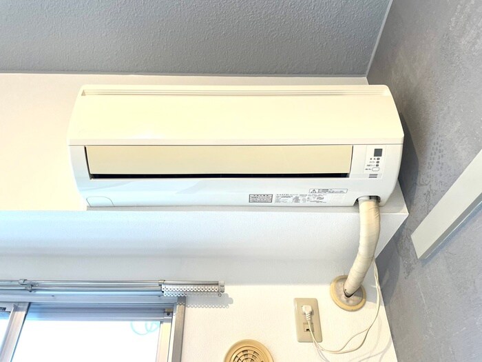 物件内観写真21　(内観写真)