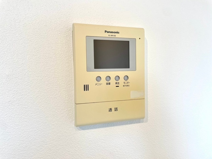 物件内観写真22　(内観写真)