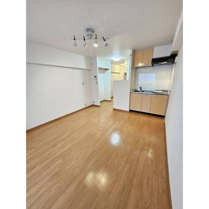 物件内観写真7　(内観写真)