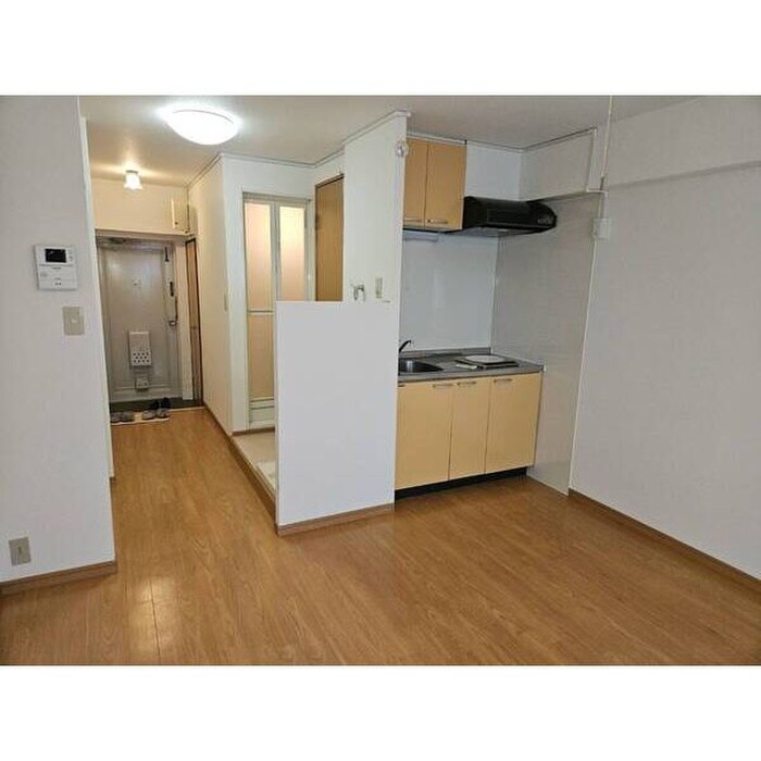 物件内観写真8　(内観写真)