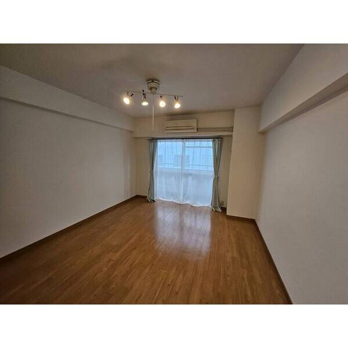 物件内観写真15　(居室)