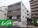 Anecis広見町