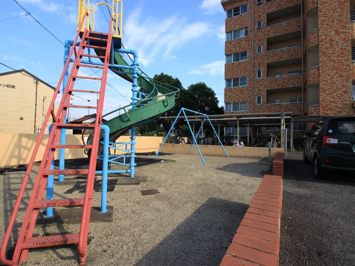 物件外観写真5　(その他)