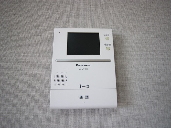 物件内観写真21　(内観写真)