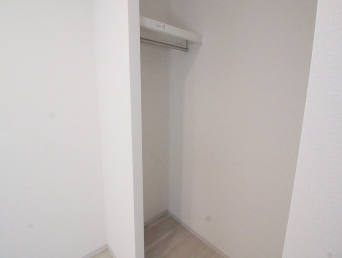 物件内観写真14　(収納)