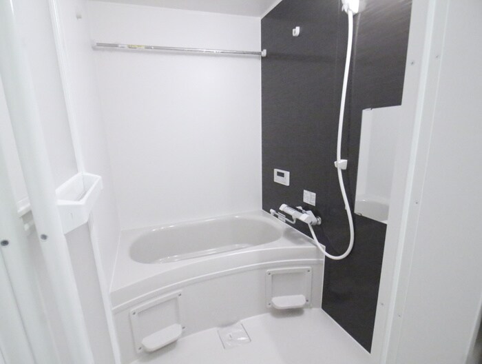 物件内観写真18　(バス／シャワールーム等)