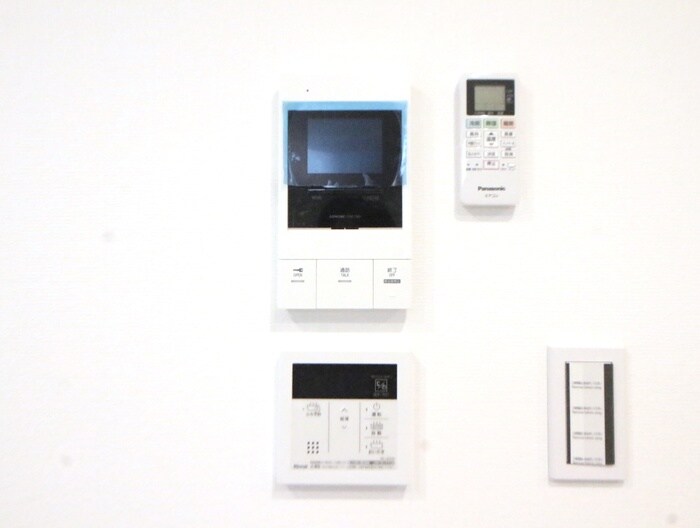 物件内観写真22　(内観写真)