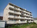 コーポ高村