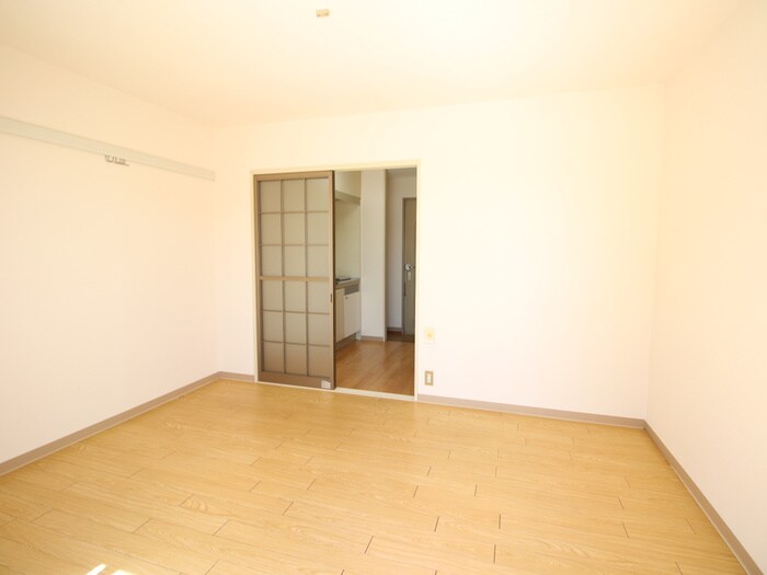 物件内観写真7　(内観写真)